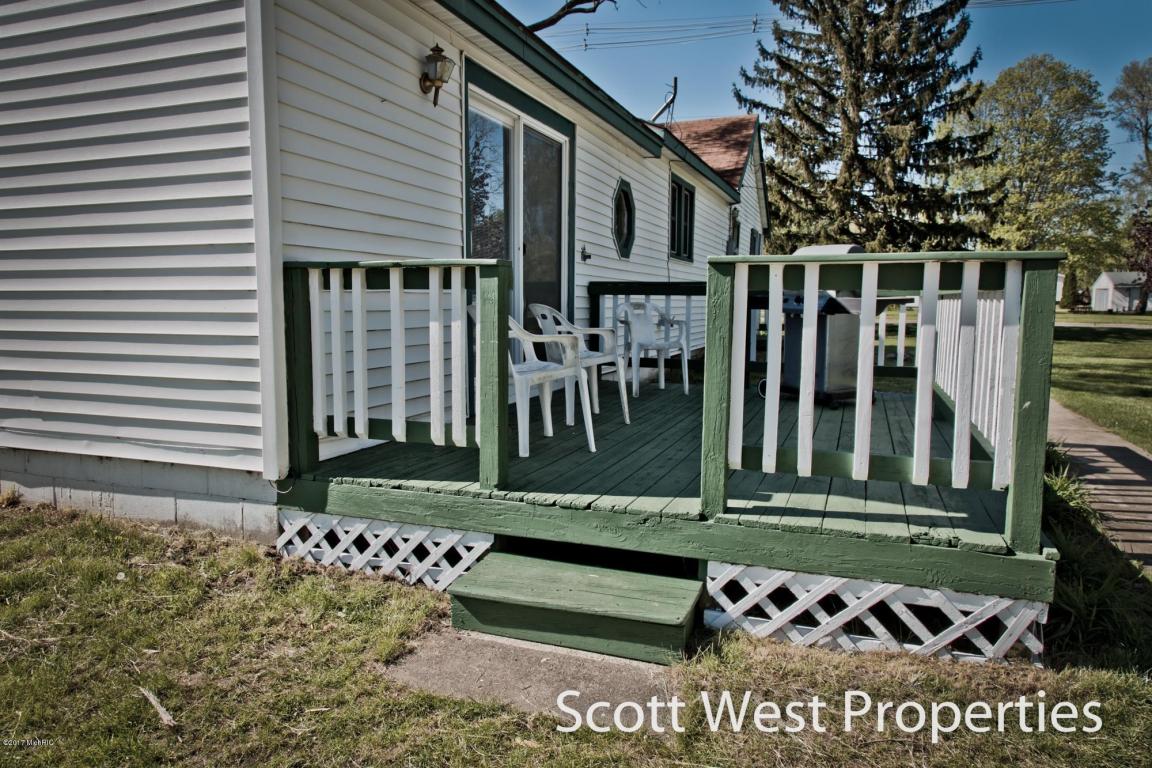 976 Bowes St SE, Lowell, MI 49331 photo 22