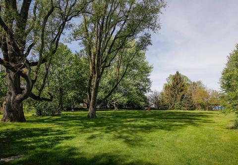 14249 Eden St, Marshall, MI 49068 photo 15