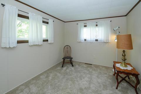14249 Eden St, Marshall, MI 49068 photo 11