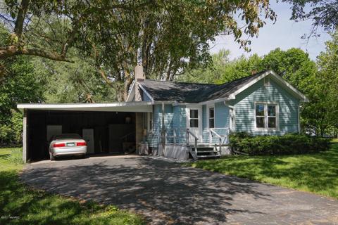 14249 Eden St, Marshall, MI 49068 photo 2