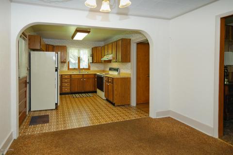 14249 Eden St, Marshall, MI 49068 photo 7