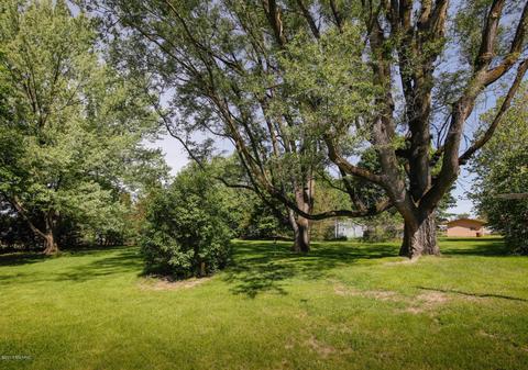 14249 Eden St, Marshall, MI 49068 photo 13