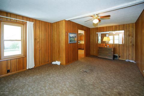 14249 Eden St, Marshall, MI 49068 photo 4