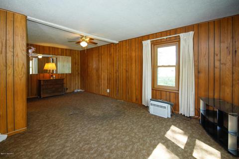 14249 Eden St, Marshall, MI 49068 photo 5