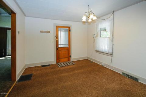 14249 Eden St, Marshall, MI 49068 photo 6