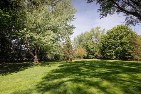14249 Eden St, Marshall, MI 49068 photo 14