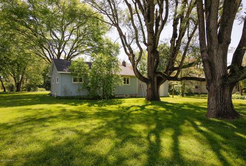 14249 Eden St, Marshall, MI 49068 photo 16