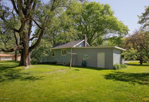 14249 Eden St, Marshall, MI 49068 photo 17