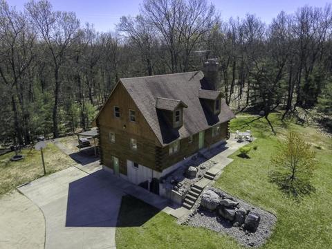 2230 E 104th St, Grant, MI 49327 photo 32