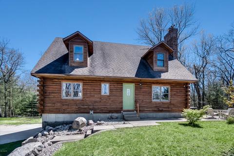 2230 E 104th St, Grant, MI 49327 photo 29