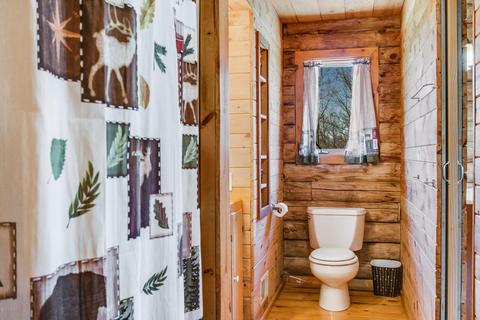 2230 E 104th St, Grant, MI 49327 photo 15