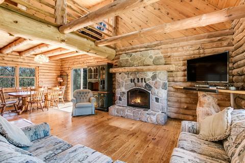 2230 E 104th St, Grant, MI 49327 photo 6