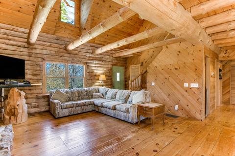 2230 E 104th St, Grant, MI 49327 photo 8