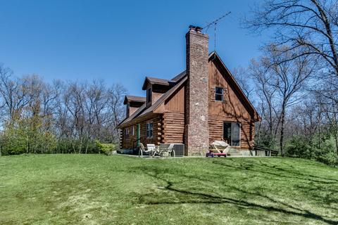 2230 E 104th St, Grant, MI 49327 photo 28