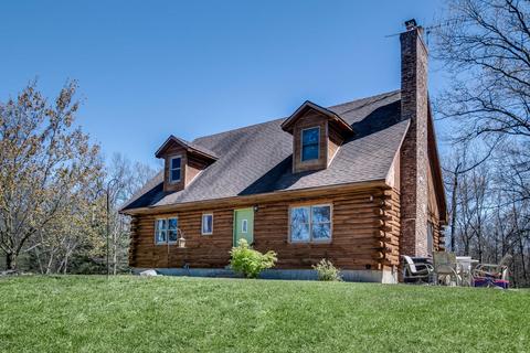 2230 E 104th St, Grant, MI 49327 photo 35