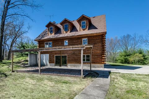 2230 E 104th St, Grant, MI 49327 photo 27