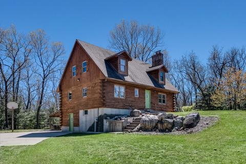 2230 E 104th St, Grant, MI 49327 photo 1