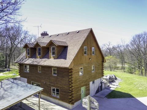 2230 E 104th St, Grant, MI 49327 photo 34