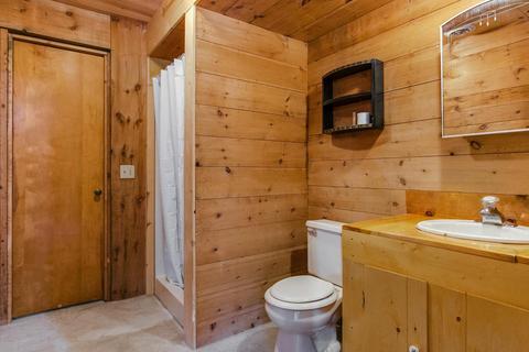 2230 E 104th St, Grant, MI 49327 photo 23