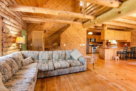 2230 E 104th St, Grant, MI 49327 photo 7