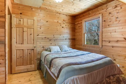 2230 E 104th St, Grant, MI 49327 photo 18