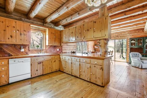 2230 E 104th St, Grant, MI 49327 photo 10