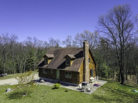 2230 E 104th St, Grant, MI 49327 photo 33