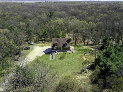 2230 E 104th St, Grant, MI 49327 photo 30