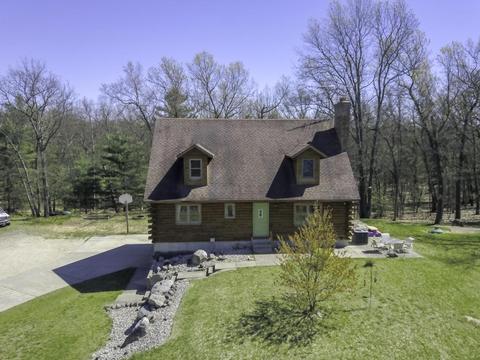 2230 E 104th St, Grant, MI 49327 photo 31