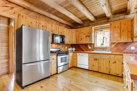 2230 E 104th St, Grant, MI 49327 photo 4