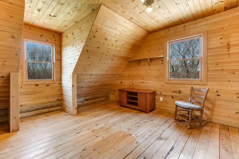 2230 E 104th St, Grant, MI 49327 photo 17