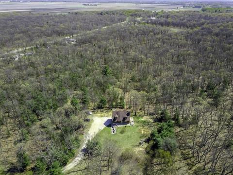 2230 E 104th St, Grant, MI 49327 photo 36