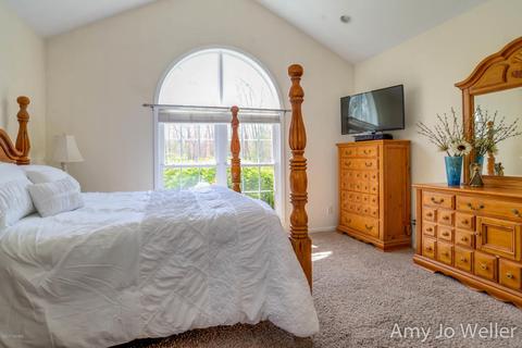 8734 W Stanton Rd, Stanton, MI 48888 photo 29