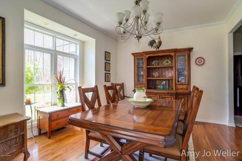 8734 W Stanton Rd, Stanton, MI 48888 photo 34