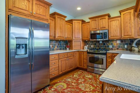 8734 W Stanton Rd, Stanton, MI 48888 photo 19