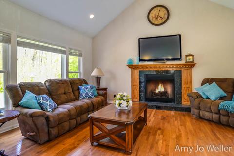 8734 W Stanton Rd, Stanton, MI 48888 photo 24