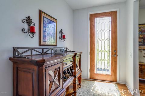 8734 W Stanton Rd, Stanton, MI 48888 photo 33