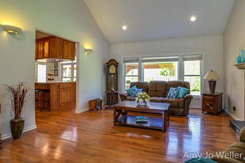 8734 W Stanton Rd, Stanton, MI 48888 photo 26