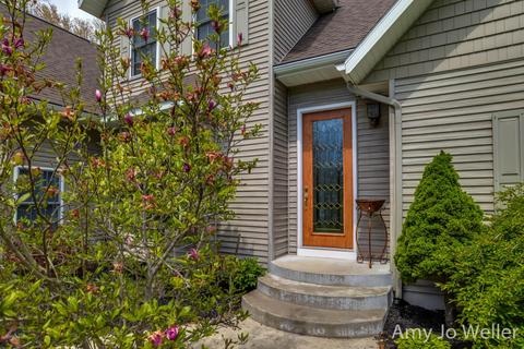8734 W Stanton Rd, Stanton, MI 48888 photo 18