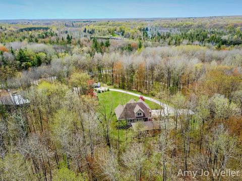 8734 W Stanton Rd, Stanton, MI 48888 photo 52