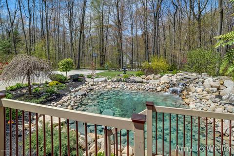 8734 W Stanton Rd, Stanton, MI 48888 photo 16