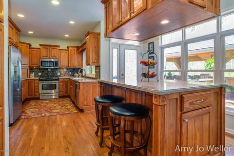 8734 W Stanton Rd, Stanton, MI 48888 photo 22
