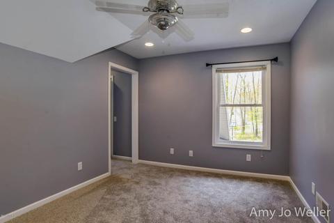 8734 W Stanton Rd, Stanton, MI 48888 photo 38