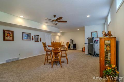 8734 W Stanton Rd, Stanton, MI 48888 photo 45