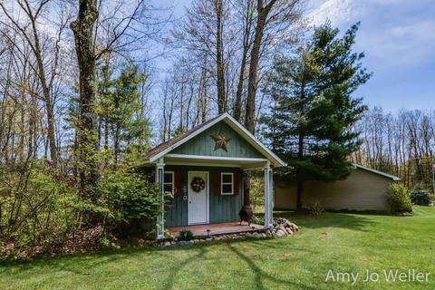 8734 W Stanton Rd, Stanton, MI 48888 photo 56