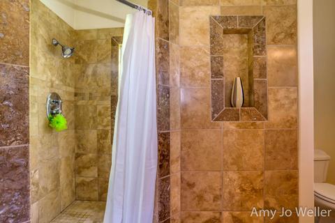 8734 W Stanton Rd, Stanton, MI 48888 photo 32
