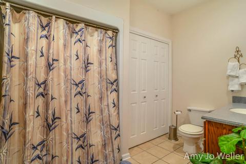 8734 W Stanton Rd, Stanton, MI 48888 photo 49