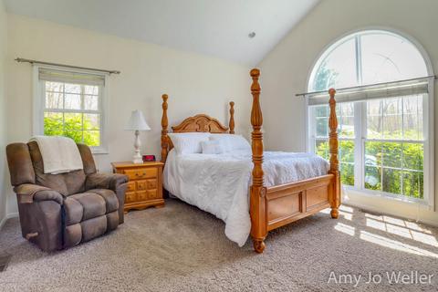 8734 W Stanton Rd, Stanton, MI 48888 photo 27