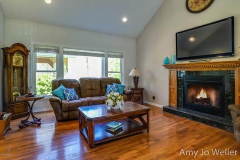 8734 W Stanton Rd, Stanton, MI 48888 photo 25