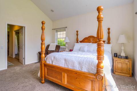8734 W Stanton Rd, Stanton, MI 48888 photo 28